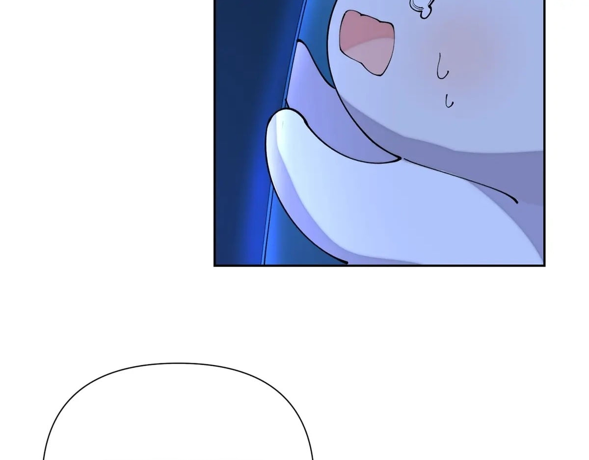 Her Marriage Was Called Off at Daytime, the Cutely Fierce Commander Asked Her For a Hug at Night Chapter 204 - Page 29