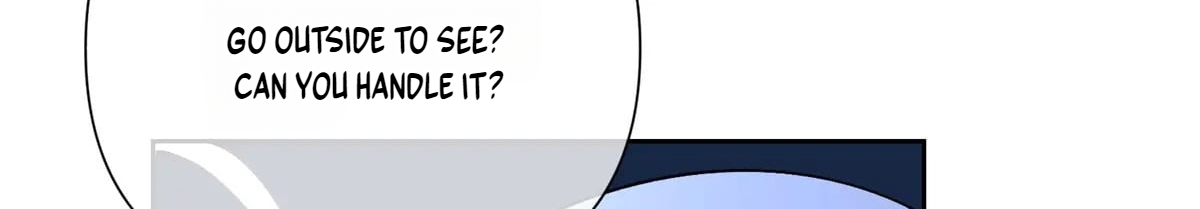 Her Marriage Was Called Off at Daytime, the Cutely Fierce Commander Asked Her For a Hug at Night Chapter 204 - Page 30