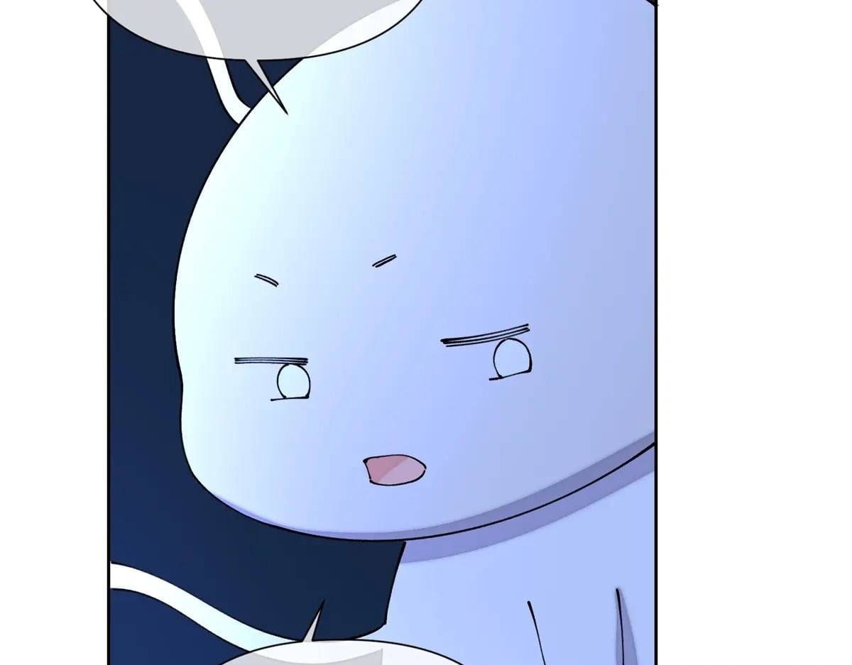 Her Marriage Was Called Off at Daytime, the Cutely Fierce Commander Asked Her For a Hug at Night Chapter 204 - Page 31