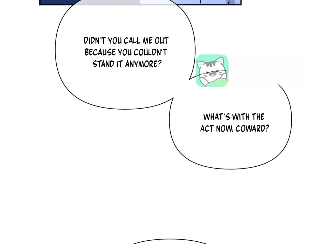 Her Marriage Was Called Off at Daytime, the Cutely Fierce Commander Asked Her For a Hug at Night Chapter 204 - Page 32