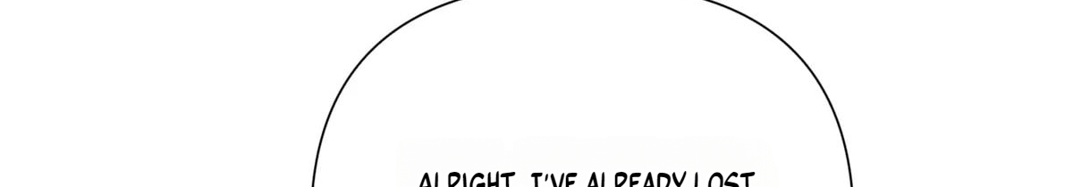 Her Marriage Was Called Off at Daytime, the Cutely Fierce Commander Asked Her For a Hug at Night Chapter 204 - Page 33