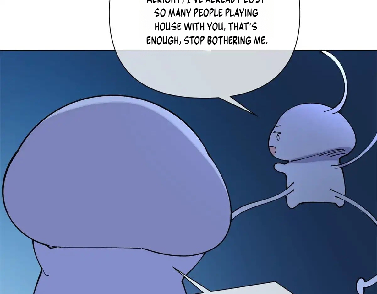 Her Marriage Was Called Off at Daytime, the Cutely Fierce Commander Asked Her For a Hug at Night Chapter 204 - Page 34