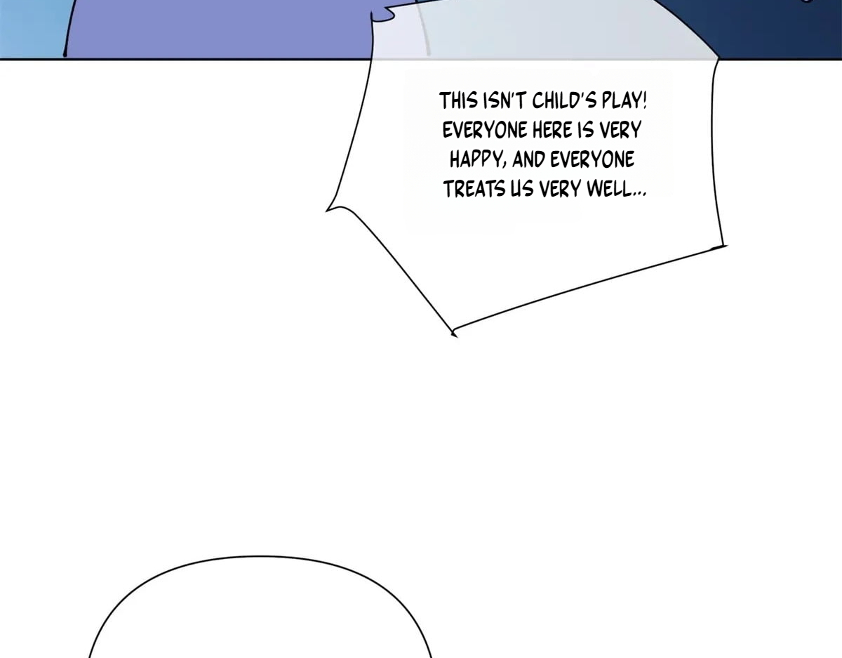 Her Marriage Was Called Off at Daytime, the Cutely Fierce Commander Asked Her For a Hug at Night Chapter 204 - Page 35