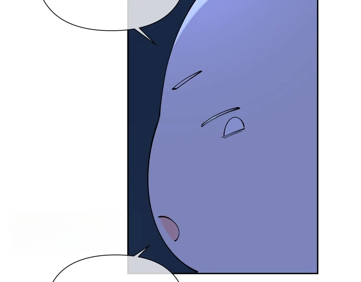 Her Marriage Was Called Off at Daytime, the Cutely Fierce Commander Asked Her For a Hug at Night Chapter 204 - Page 37