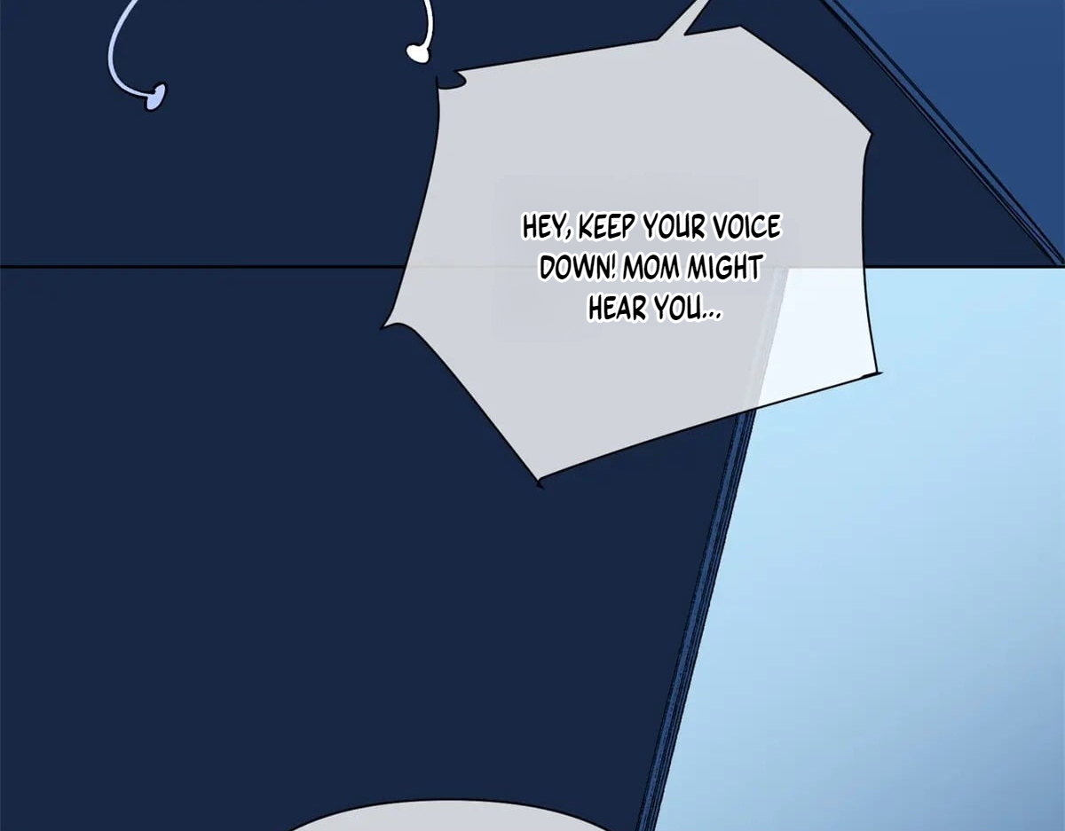 Her Marriage Was Called Off at Daytime, the Cutely Fierce Commander Asked Her For a Hug at Night Chapter 204 - Page 43