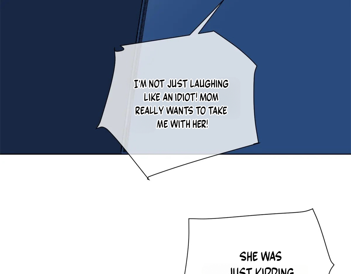 Her Marriage Was Called Off at Daytime, the Cutely Fierce Commander Asked Her For a Hug at Night Chapter 204 - Page 46