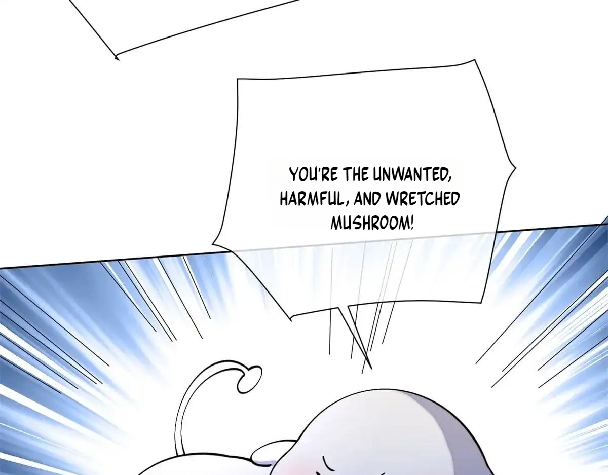 Her Marriage Was Called Off at Daytime, the Cutely Fierce Commander Asked Her For a Hug at Night Chapter 204 - Page 49