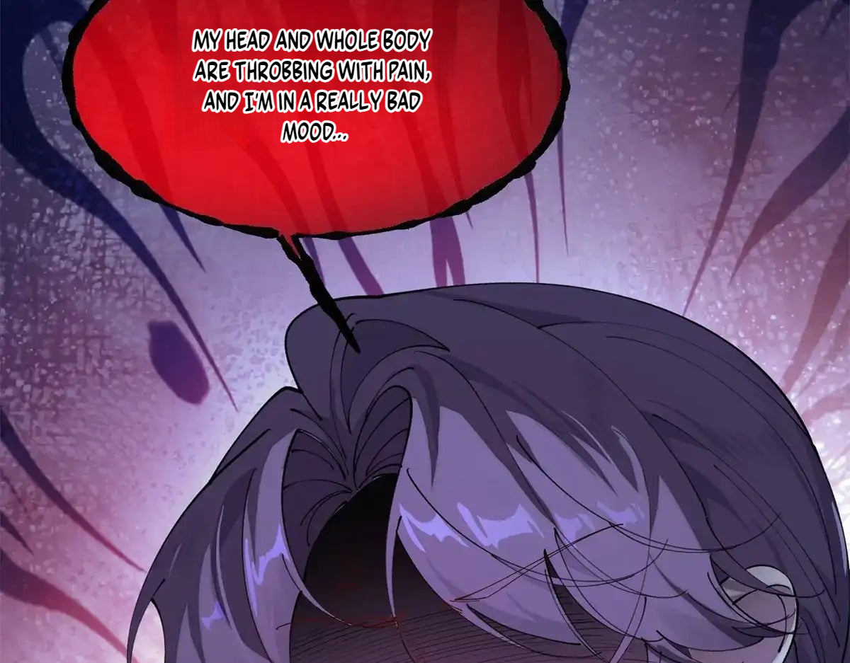 Her Marriage Was Called Off at Daytime, the Cutely Fierce Commander Asked Her For a Hug at Night Chapter 204 - Page 59