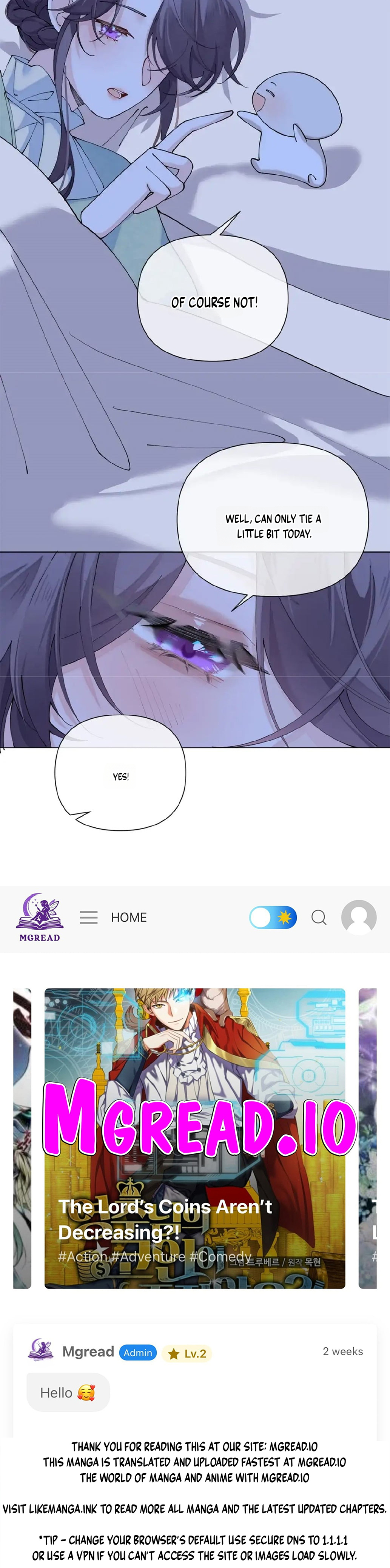 Her Marriage Was Called Off at Daytime, the Cutely Fierce Commander Asked Her For a Hug at Night Chapter 205 - Page 16