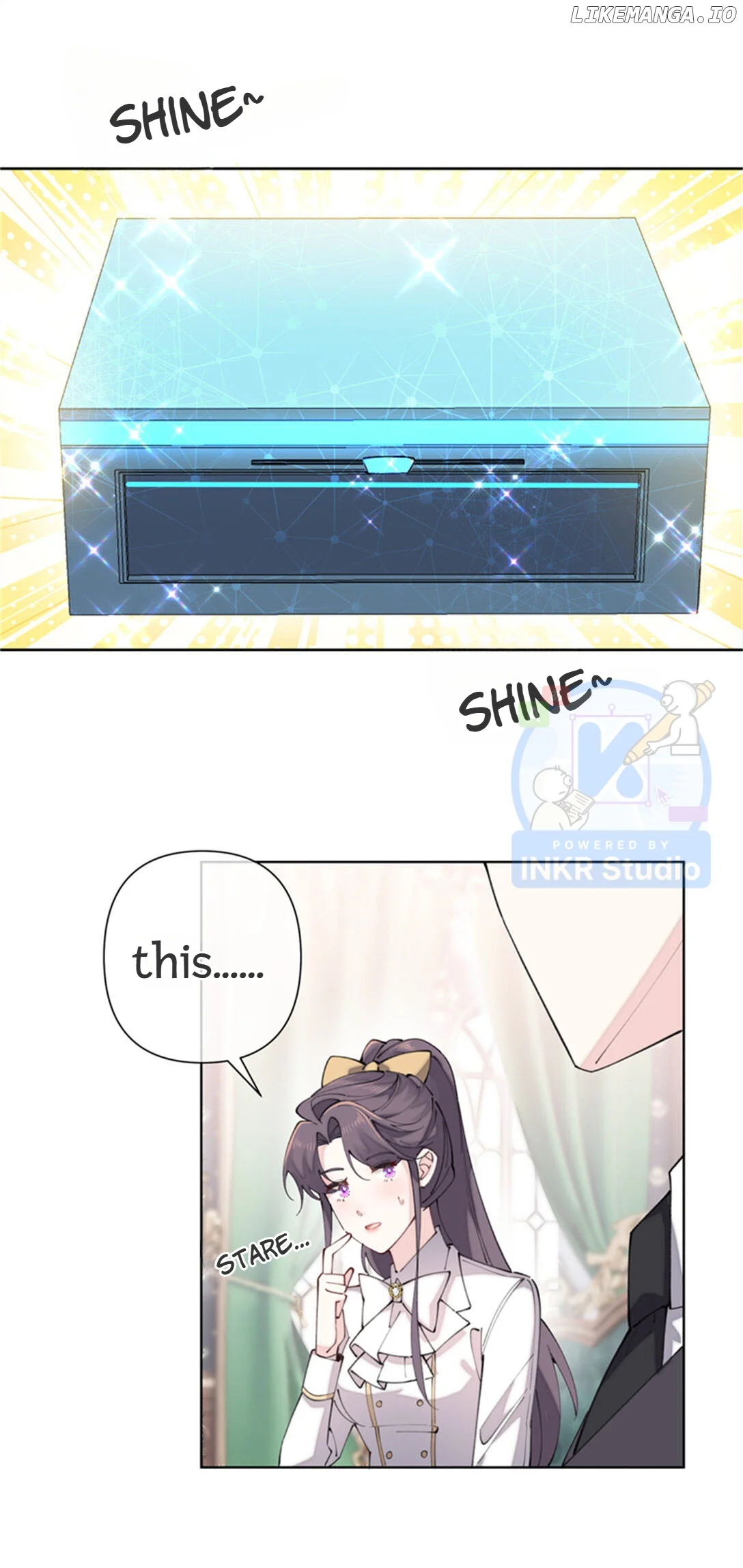 Her Marriage Was Called Off at Daytime, the Cutely Fierce Commander Asked Her For a Hug at Night Chapter 21 - Page 10