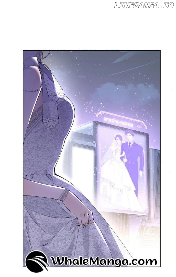 Her Marriage Was Called Off at Daytime, the Cutely Fierce Commander Asked Her For a Hug at Night Chapter 3 - Page 18