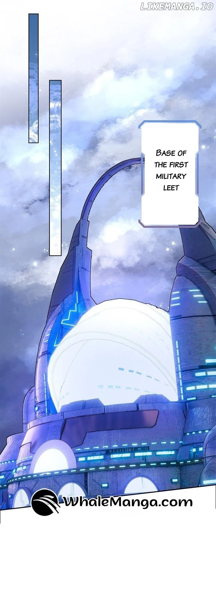 Her Marriage Was Called Off at Daytime, the Cutely Fierce Commander Asked Her For a Hug at Night Chapter 3 - Page 23
