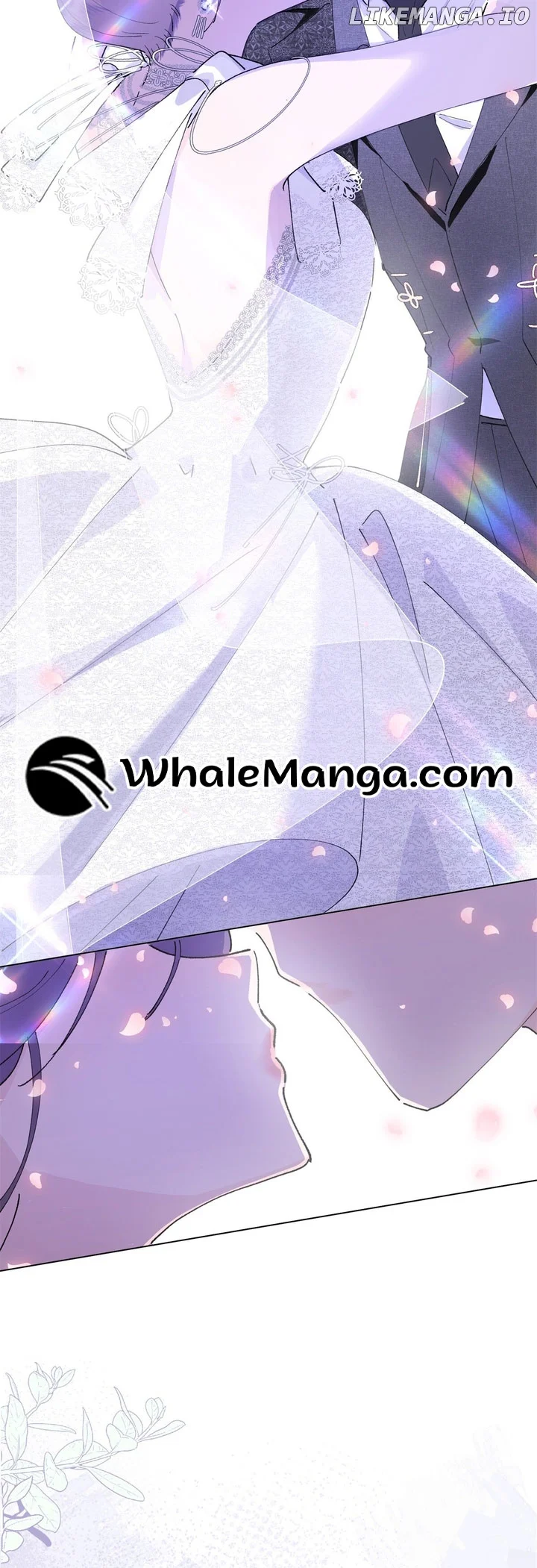 Her Marriage Was Called Off at Daytime, the Cutely Fierce Commander Asked Her For a Hug at Night Chapter 4 - Page 21