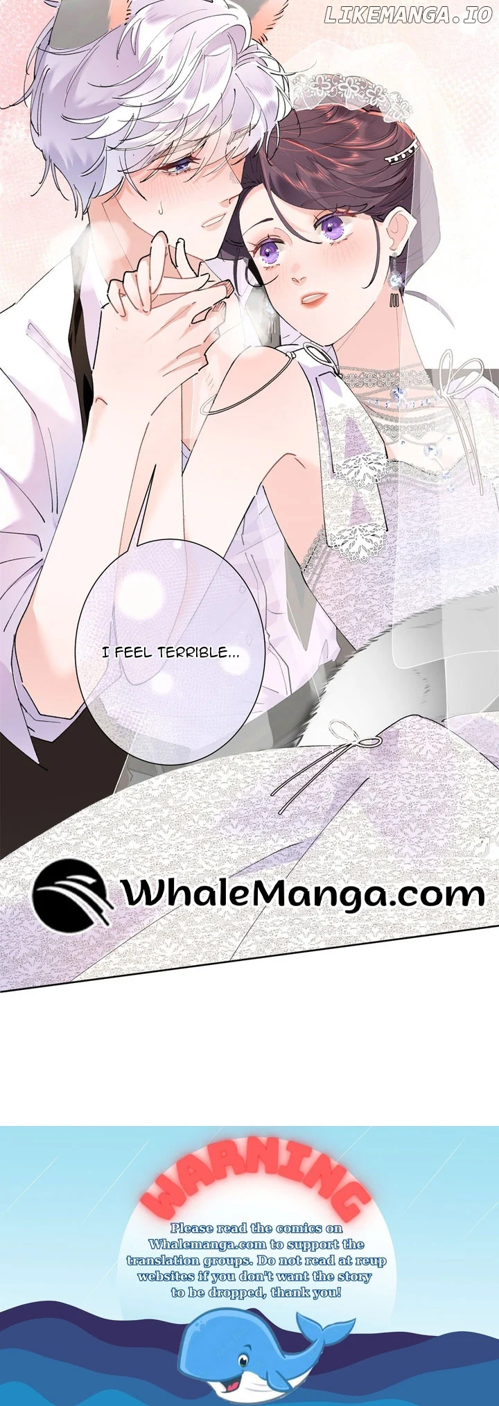 Her Marriage Was Called Off at Daytime, the Cutely Fierce Commander Asked Her For a Hug at Night Chapter 4 - Page 25
