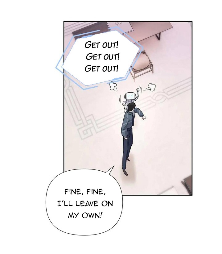Her Marriage Was Called Off at Daytime, the Cutely Fierce Commander Asked Her For a Hug at Night Chapter 41 - Page 26