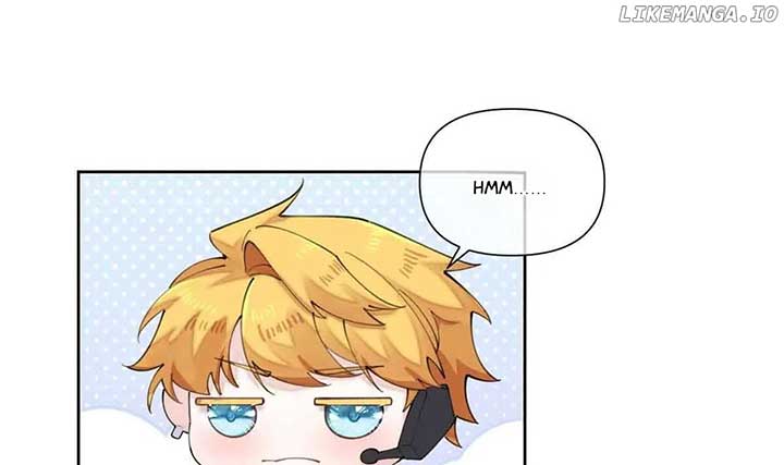 Her Marriage Was Called Off at Daytime, the Cutely Fierce Commander Asked Her For a Hug at Night Chapter 43 - Page 12