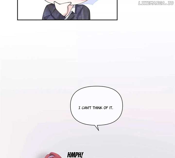 Her Marriage Was Called Off at Daytime, the Cutely Fierce Commander Asked Her For a Hug at Night Chapter 43 - Page 13