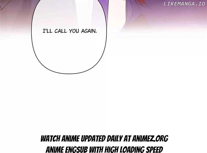 Her Marriage Was Called Off at Daytime, the Cutely Fierce Commander Asked Her For a Hug at Night Chapter 43 - Page 24