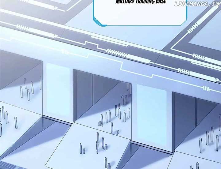 Her Marriage Was Called Off at Daytime, the Cutely Fierce Commander Asked Her For a Hug at Night Chapter 43 - Page 26