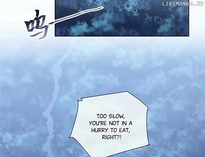 Her Marriage Was Called Off at Daytime, the Cutely Fierce Commander Asked Her For a Hug at Night Chapter 43 - Page 50