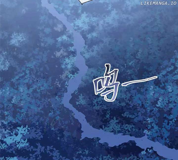 Her Marriage Was Called Off at Daytime, the Cutely Fierce Commander Asked Her For a Hug at Night Chapter 43 - Page 51