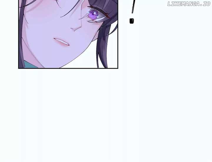 Her Marriage Was Called Off at Daytime, the Cutely Fierce Commander Asked Her For a Hug at Night Chapter 44 - Page 24