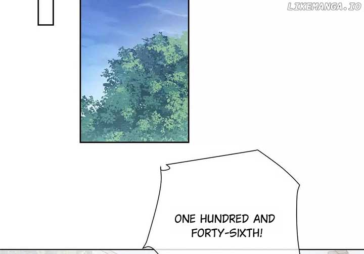 Her Marriage Was Called Off at Daytime, the Cutely Fierce Commander Asked Her For a Hug at Night Chapter 44 - Page 32