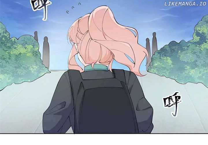 Her Marriage Was Called Off at Daytime, the Cutely Fierce Commander Asked Her For a Hug at Night Chapter 44 - Page 34