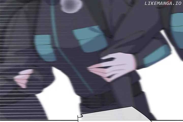 Her Marriage Was Called Off at Daytime, the Cutely Fierce Commander Asked Her For a Hug at Night Chapter 44 - Page 38