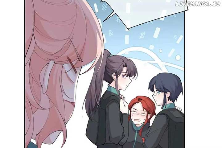 Her Marriage Was Called Off at Daytime, the Cutely Fierce Commander Asked Her For a Hug at Night Chapter 44 - Page 42