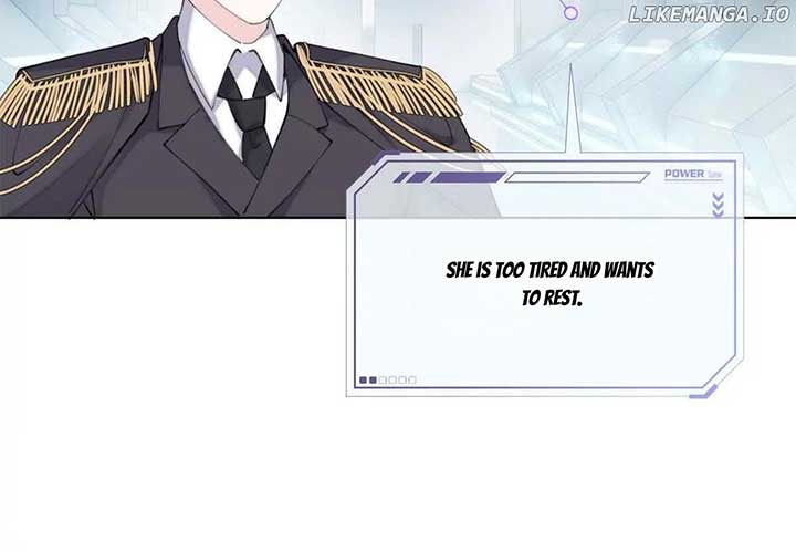 Her Marriage Was Called Off at Daytime, the Cutely Fierce Commander Asked Her For a Hug at Night Chapter 45 - Page 14