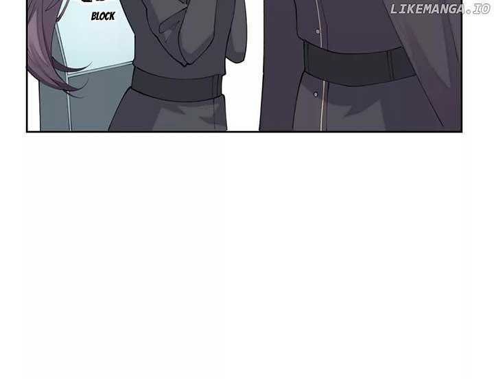 Her Marriage Was Called Off at Daytime, the Cutely Fierce Commander Asked Her For a Hug at Night Chapter 45 - Page 26