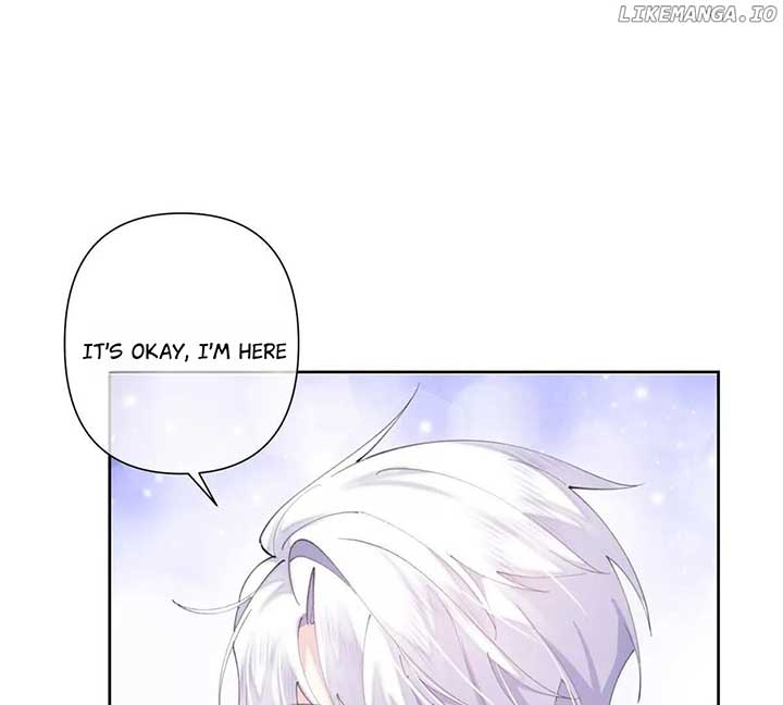 Her Marriage Was Called Off at Daytime, the Cutely Fierce Commander Asked Her For a Hug at Night Chapter 45 - Page 27