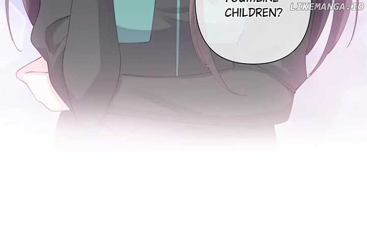 Her Marriage Was Called Off at Daytime, the Cutely Fierce Commander Asked Her For a Hug at Night Chapter 45 - Page 34