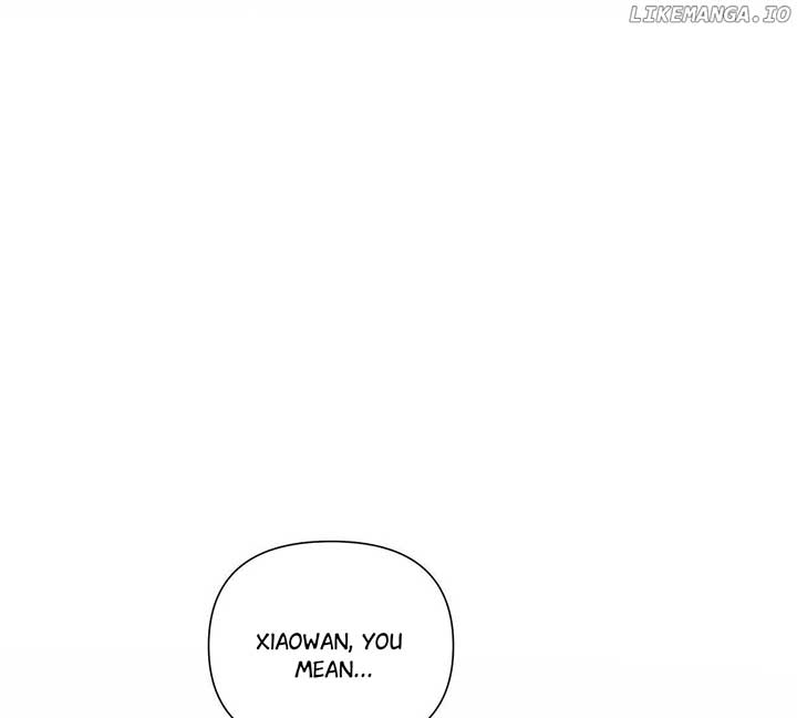 Her Marriage Was Called Off at Daytime, the Cutely Fierce Commander Asked Her For a Hug at Night Chapter 45 - Page 35