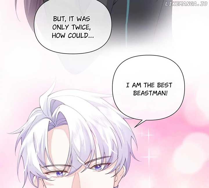 Her Marriage Was Called Off at Daytime, the Cutely Fierce Commander Asked Her For a Hug at Night Chapter 45 - Page 39