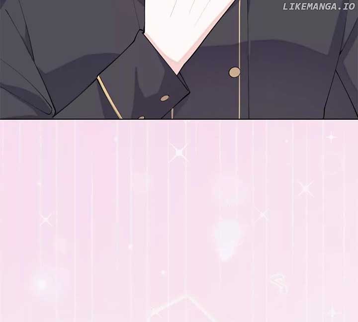 Her Marriage Was Called Off at Daytime, the Cutely Fierce Commander Asked Her For a Hug at Night Chapter 45 - Page 41