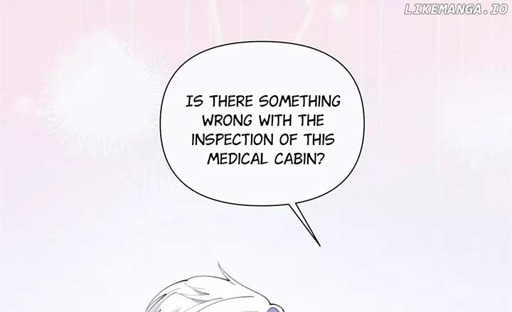 Her Marriage Was Called Off at Daytime, the Cutely Fierce Commander Asked Her For a Hug at Night Chapter 45 - Page 42