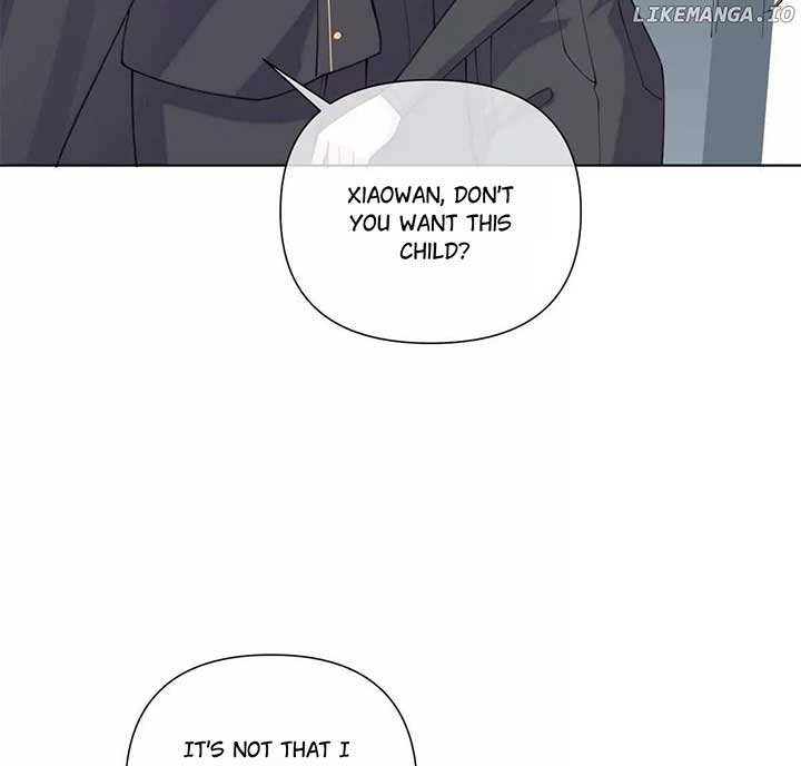 Her Marriage Was Called Off at Daytime, the Cutely Fierce Commander Asked Her For a Hug at Night Chapter 45 - Page 44