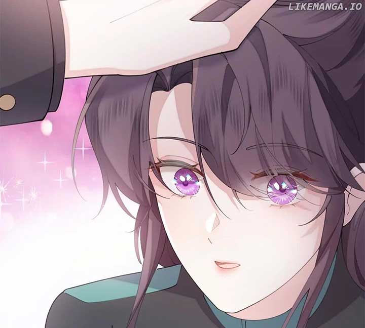 Her Marriage Was Called Off at Daytime, the Cutely Fierce Commander Asked Her For a Hug at Night Chapter 45 - Page 47
