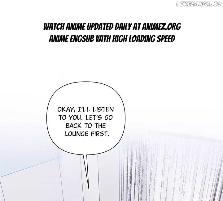 Her Marriage Was Called Off at Daytime, the Cutely Fierce Commander Asked Her For a Hug at Night Chapter 45 - Page 51