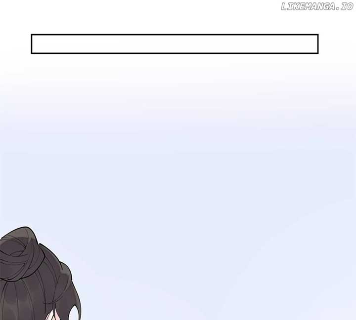 Her Marriage Was Called Off at Daytime, the Cutely Fierce Commander Asked Her For a Hug at Night Chapter 45 - Page 55