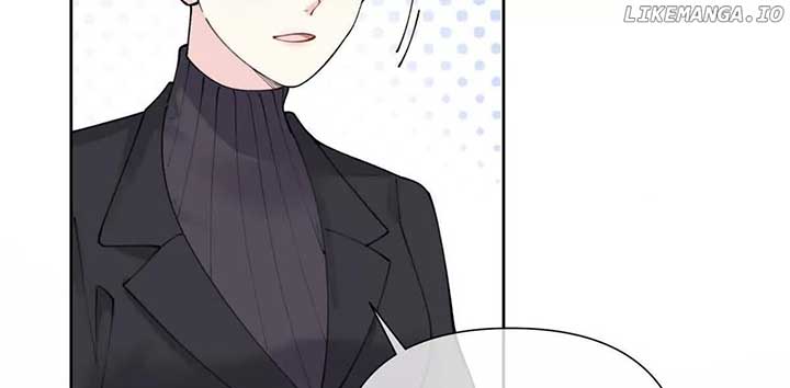 Her Marriage Was Called Off at Daytime, the Cutely Fierce Commander Asked Her For a Hug at Night Chapter 45 - Page 69