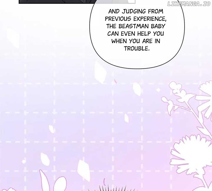Her Marriage Was Called Off at Daytime, the Cutely Fierce Commander Asked Her For a Hug at Night Chapter 45 - Page 70