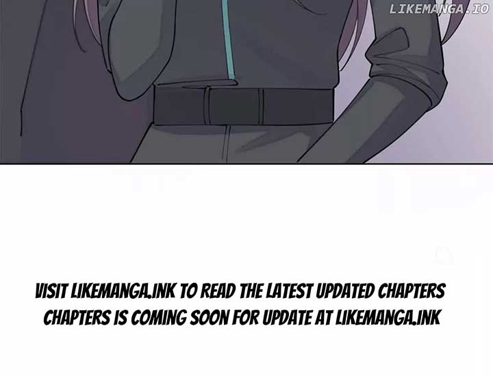 Her Marriage Was Called Off at Daytime, the Cutely Fierce Commander Asked Her For a Hug at Night Chapter 45 - Page 73