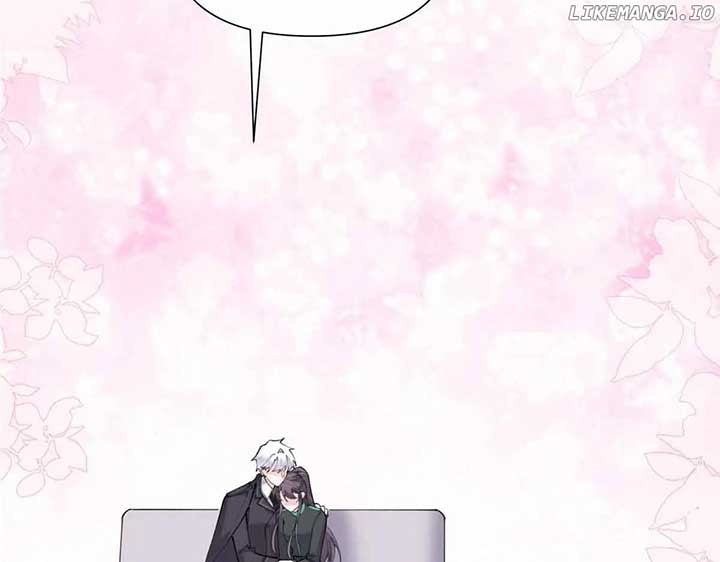 Her Marriage Was Called Off at Daytime, the Cutely Fierce Commander Asked Her For a Hug at Night Chapter 46 - Page 9