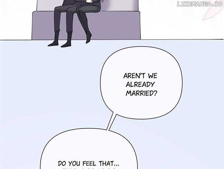 Her Marriage Was Called Off at Daytime, the Cutely Fierce Commander Asked Her For a Hug at Night Chapter 46 - Page 10