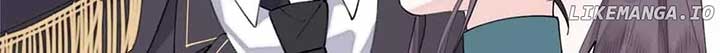 Her Marriage Was Called Off at Daytime, the Cutely Fierce Commander Asked Her For a Hug at Night Chapter 46 - Page 15