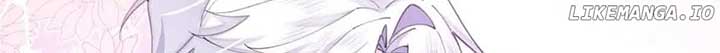 Her Marriage Was Called Off at Daytime, the Cutely Fierce Commander Asked Her For a Hug at Night Chapter 46 - Page 18