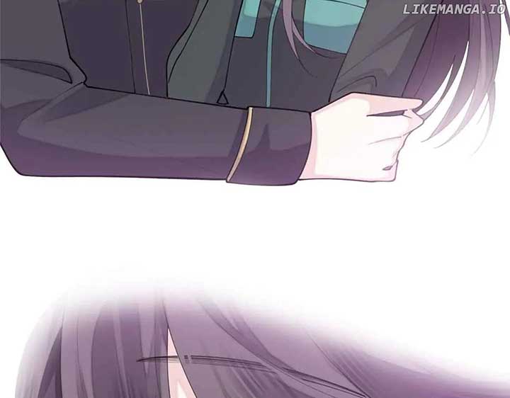 Her Marriage Was Called Off at Daytime, the Cutely Fierce Commander Asked Her For a Hug at Night Chapter 46 - Page 20